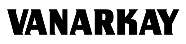 Vanarkay